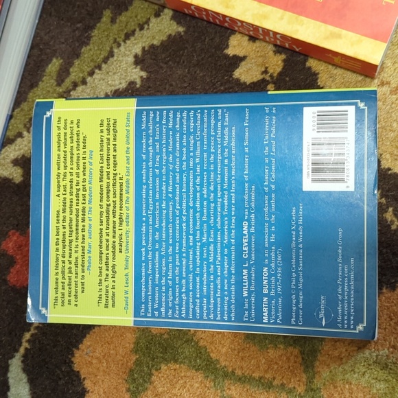 Lot of 5 Books - Picture 2 of 16